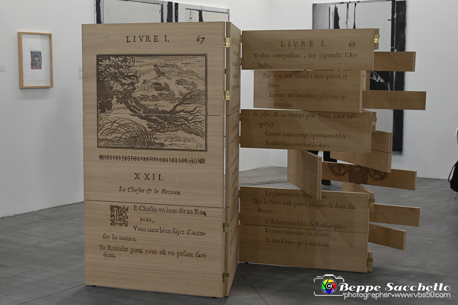 VBS_8450 - Artissima 2022 - Ventinovesima Edizione.jpg